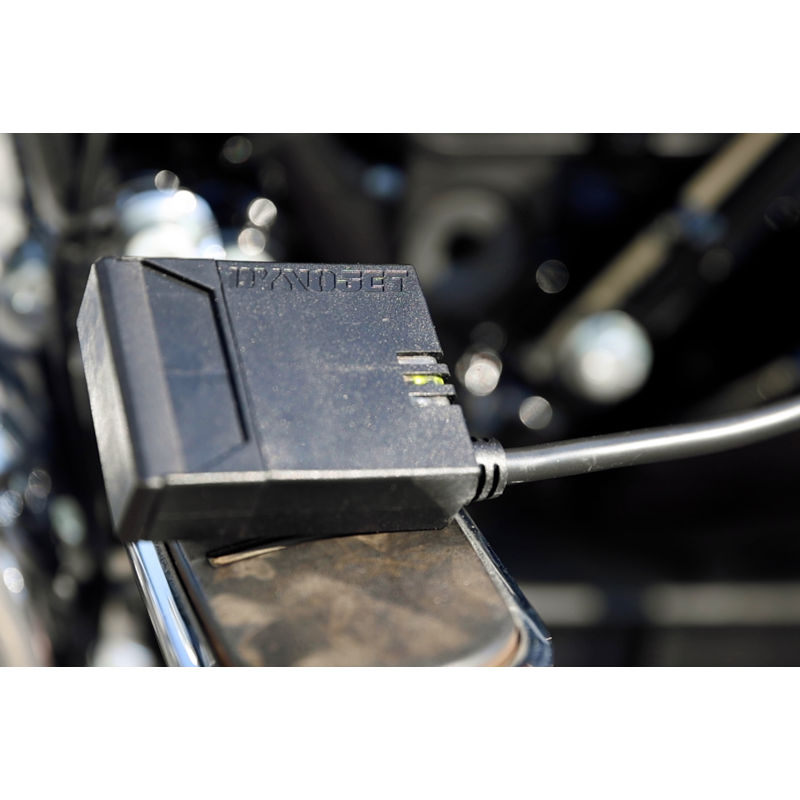 Dynojet Power Vision 4