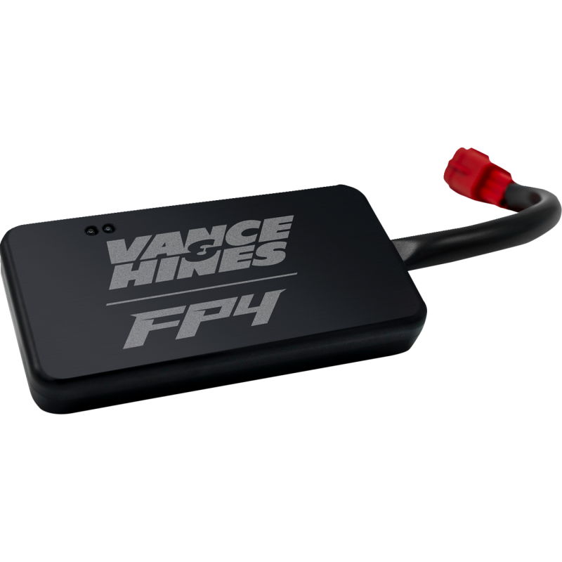 Vance & Hines FP4 Fuelpak