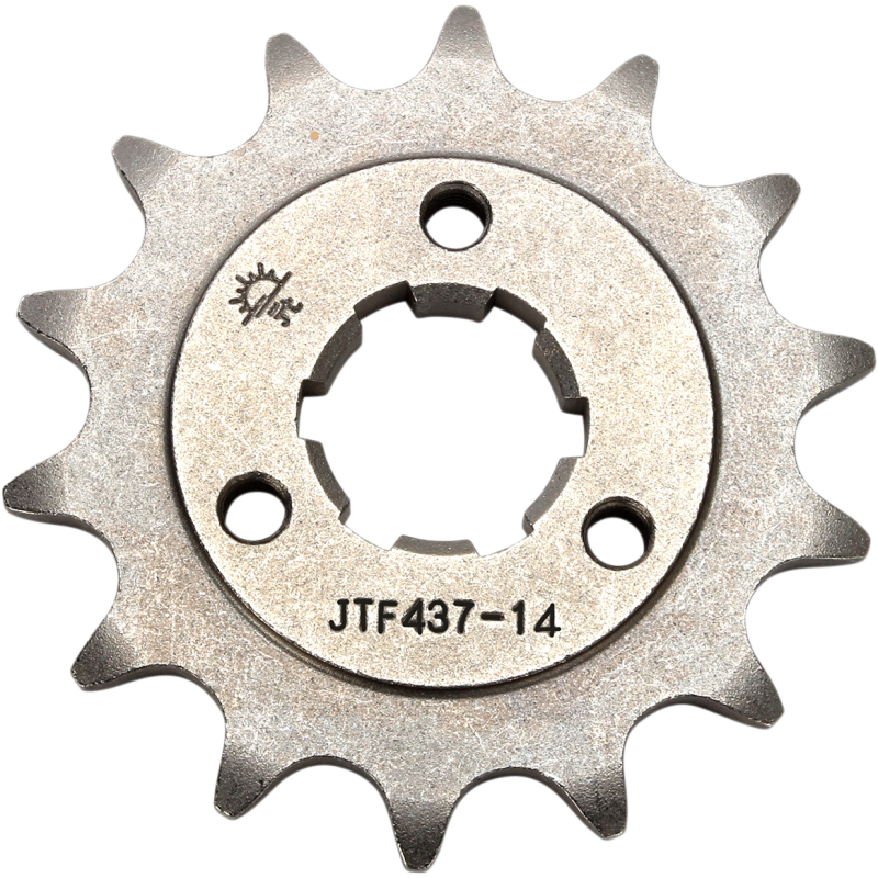 525 to 520 Chain Conversion Sprocket (14T)