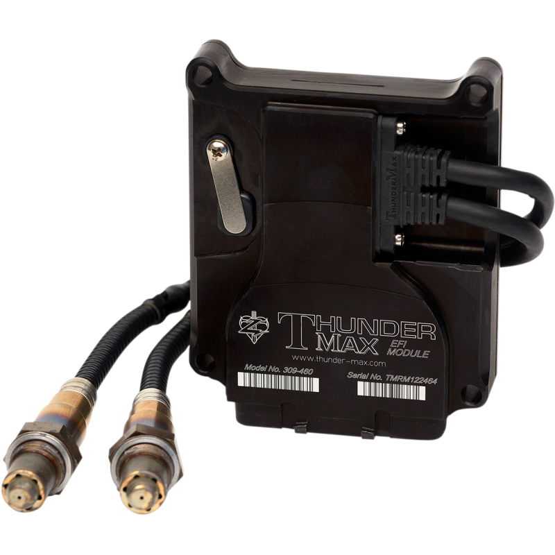 ThunderMax ECM for Softail/Dyna/XL (2004-2013)