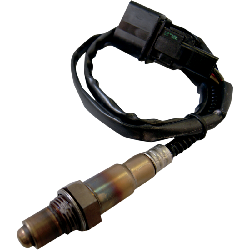 Replacement 18mm Oxygen Sensor