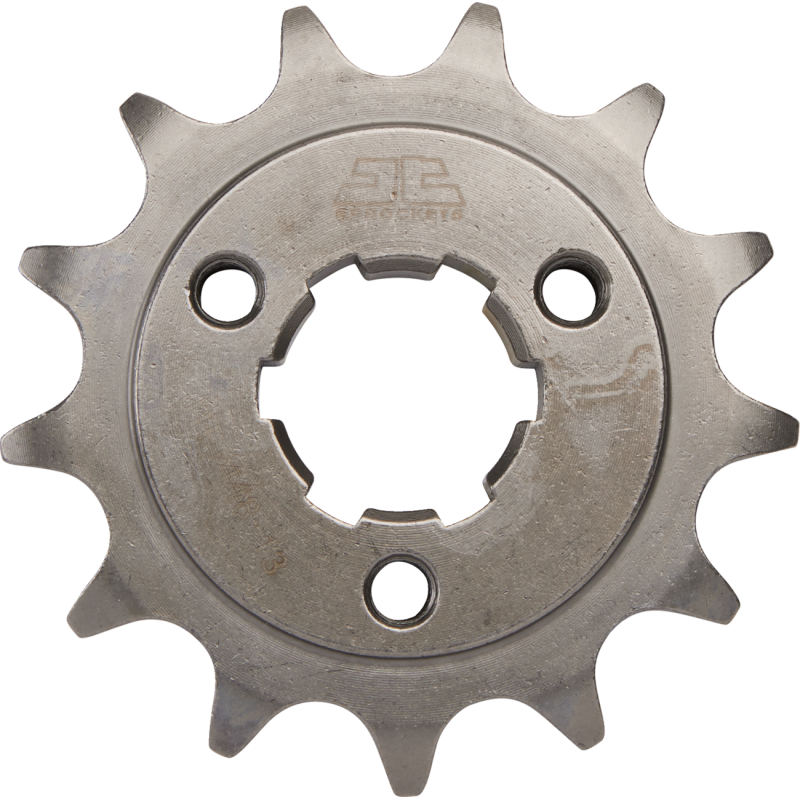 JT Sprockets Front Sprocket - 13T