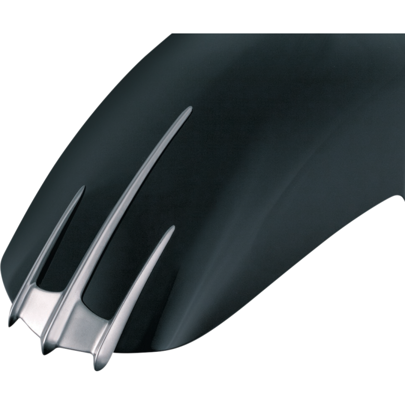 Kuryakyn Triceptor Fender Tip