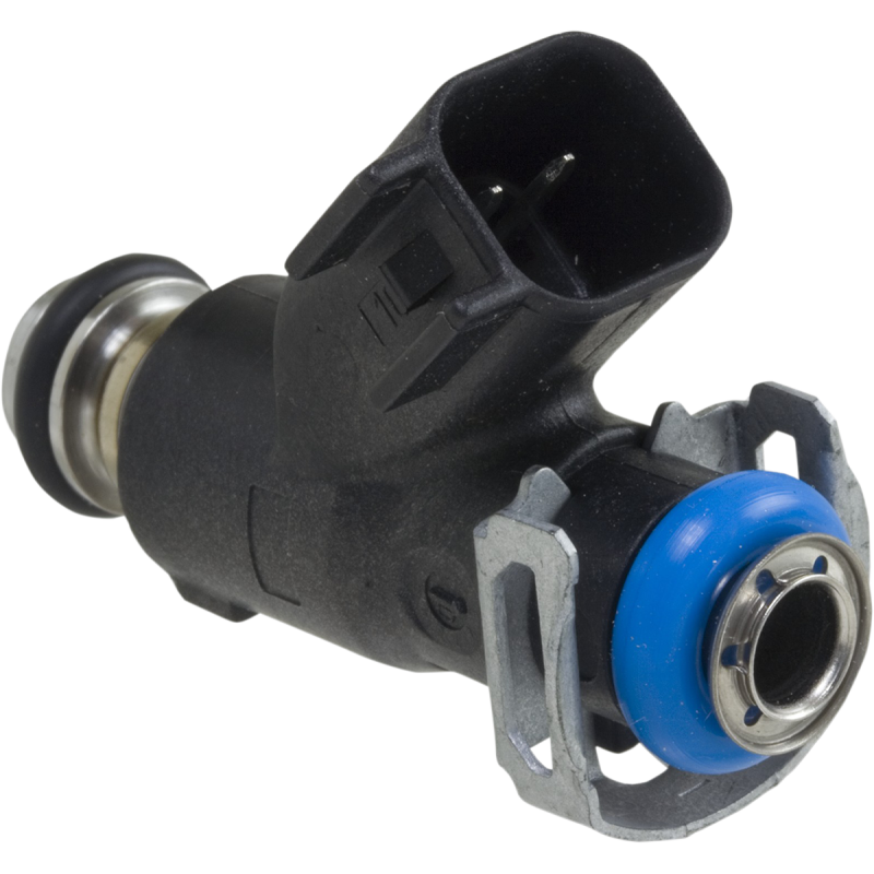 Feuling Fuel Injector - 6.2 g/s Flow Rate