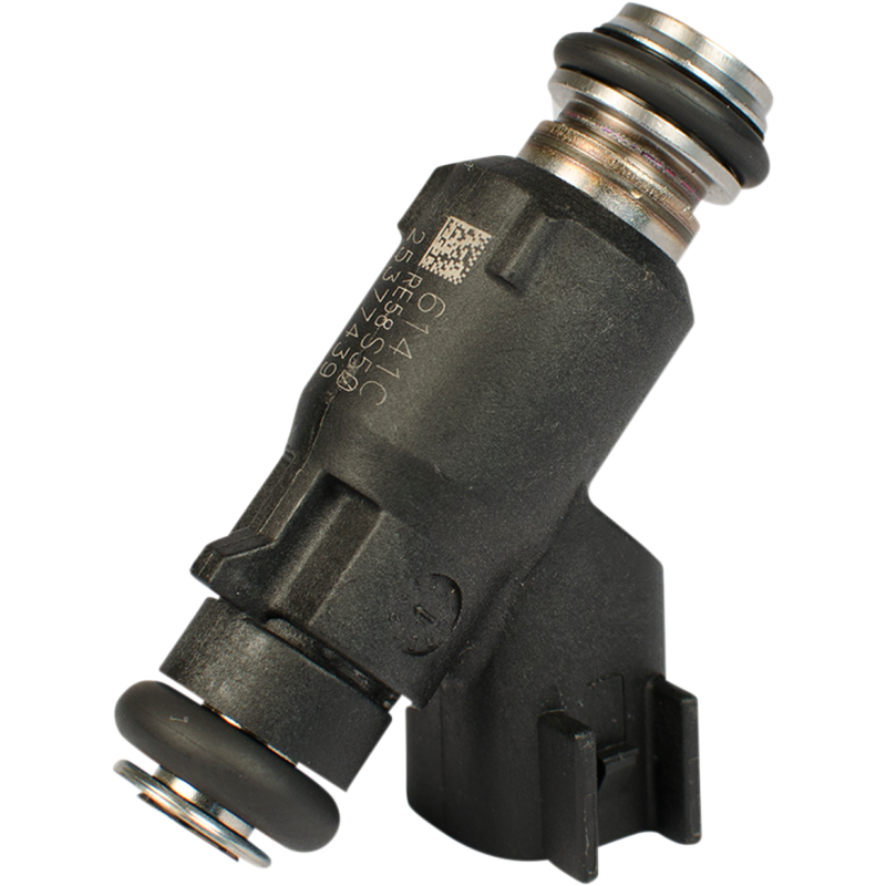 Feuling Fuel Injector - 5.3 g/s Flow Rate