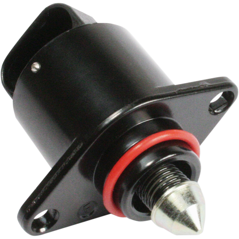 Idle Air Control Module