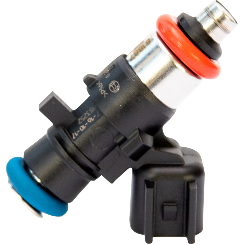 Feuling Fuel Injector - 6.1 g/s Flow Rate