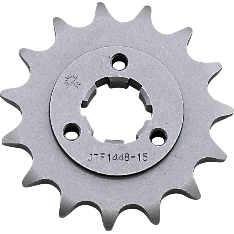 Standard Front Sprocket (15T)