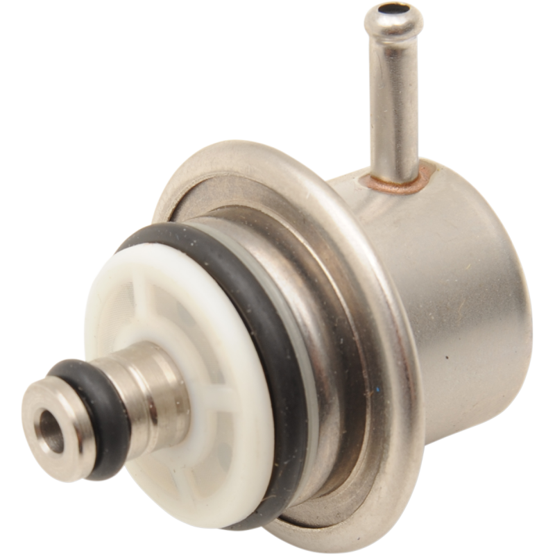 Fuel Regulator