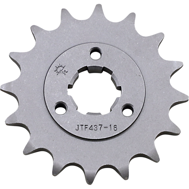 525 to 520 Chain Conversion Sprocket (16T)