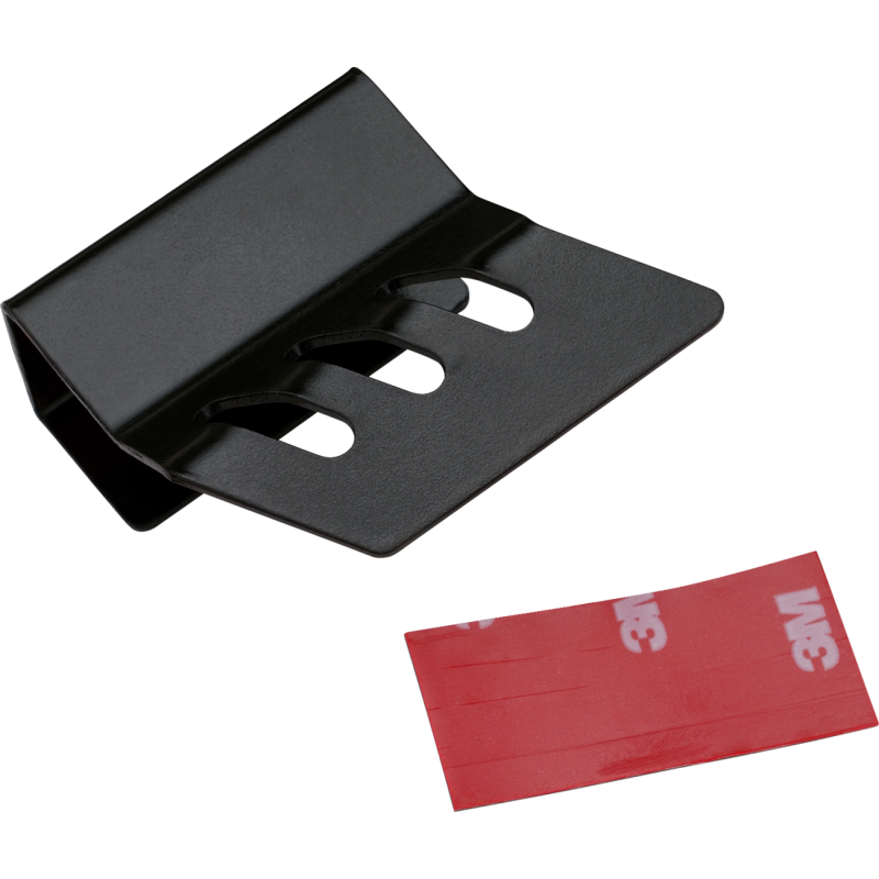 Show Chrome Turn Signal Lever Extender for Polaris Slingshot