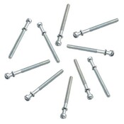 (image for) S&S CYCLE Bowl Screws