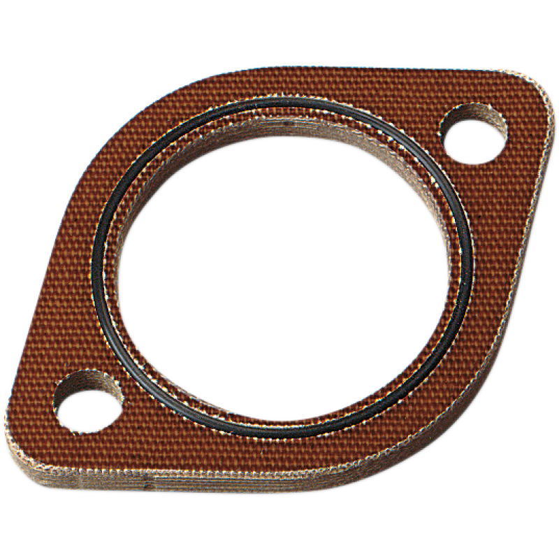 1/4 in. Insulator Block w/ O-ring Super E