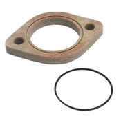 (image for) S&S CYCLE E-carb Insulator Block