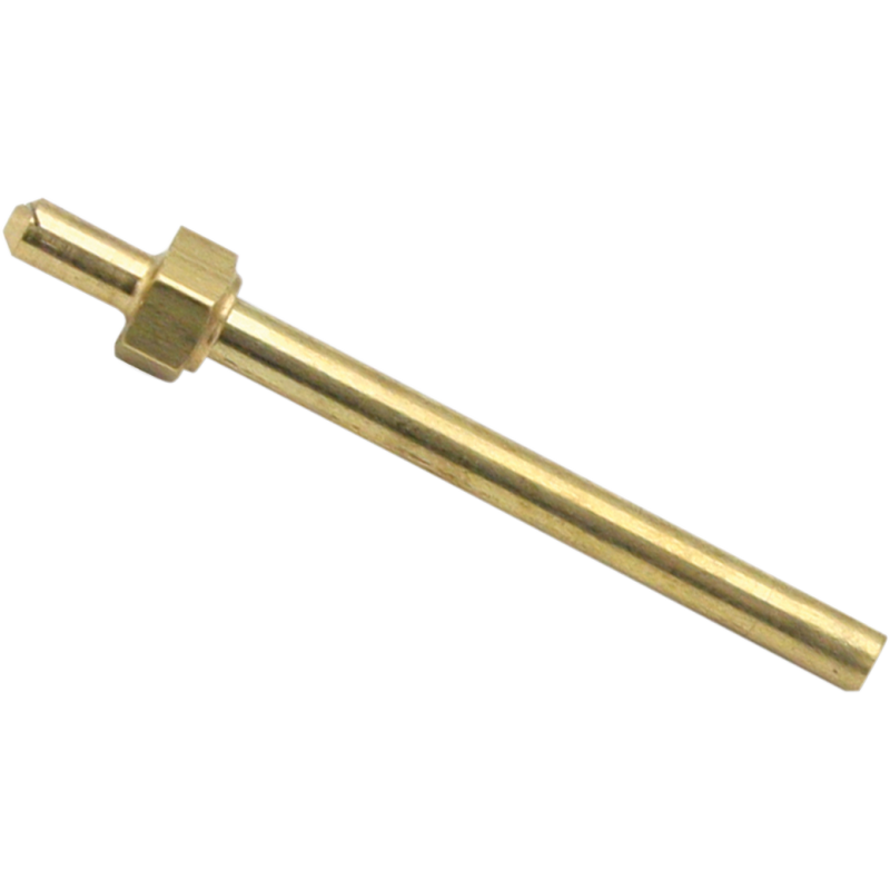 Tube, ejector nozzle, Super E/G