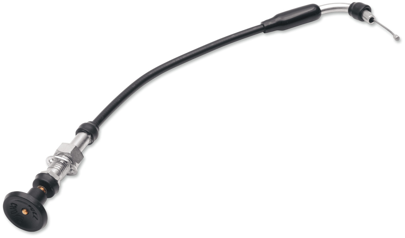 Mikuni Enrichener Cable