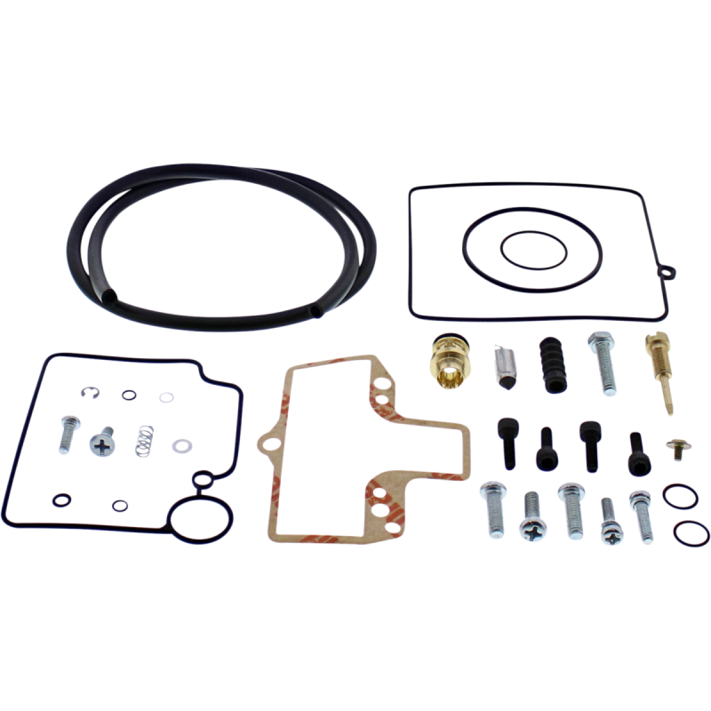 Carburetor Kit for HSR 48