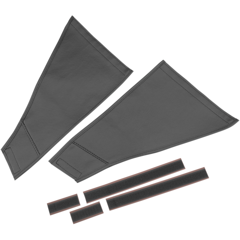 Lower Mini Bra Extension