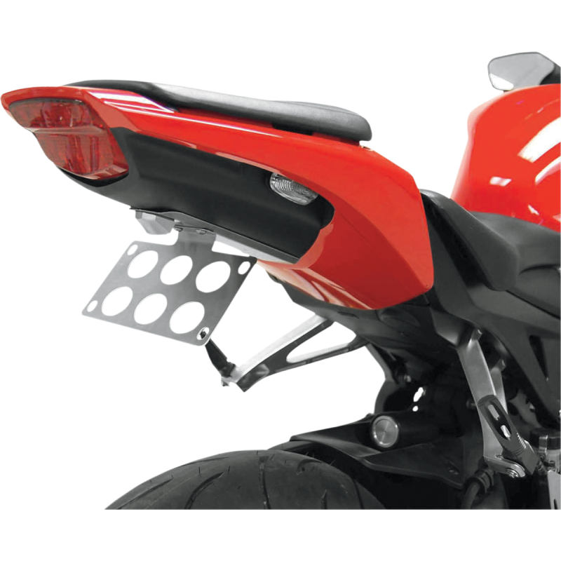 Standard Fender Eliminator Kit for Honda CBR1000RR 08-16