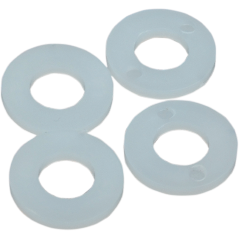 Mikuni Jet Assortment Kit and Parts for HSR42