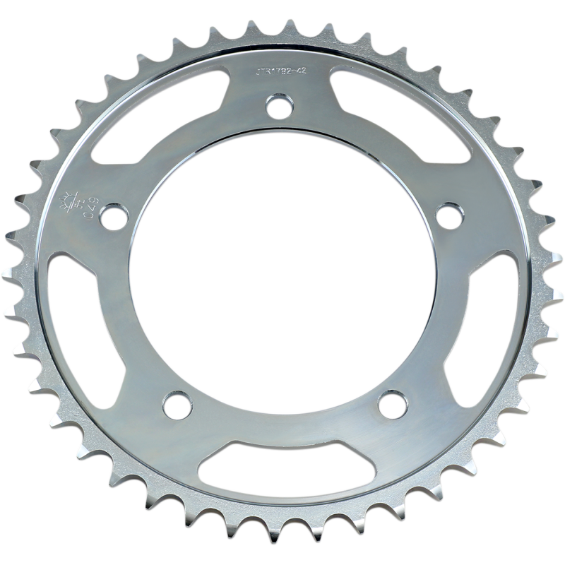 Standard Rear Sprocket (42T)