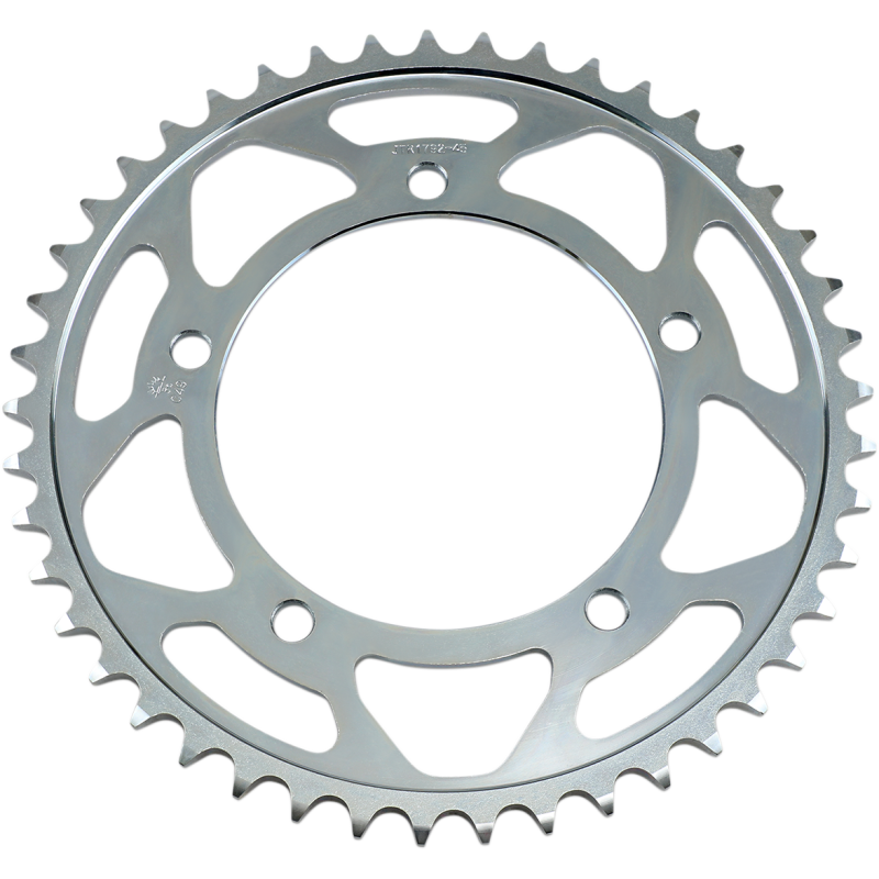 Standard Rear Sprocket (45T)
