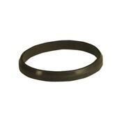 (image for) S&S CYCLE Manifold O-Ring Big Twin