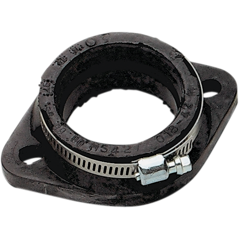 42 mm Black Flange Adapter
