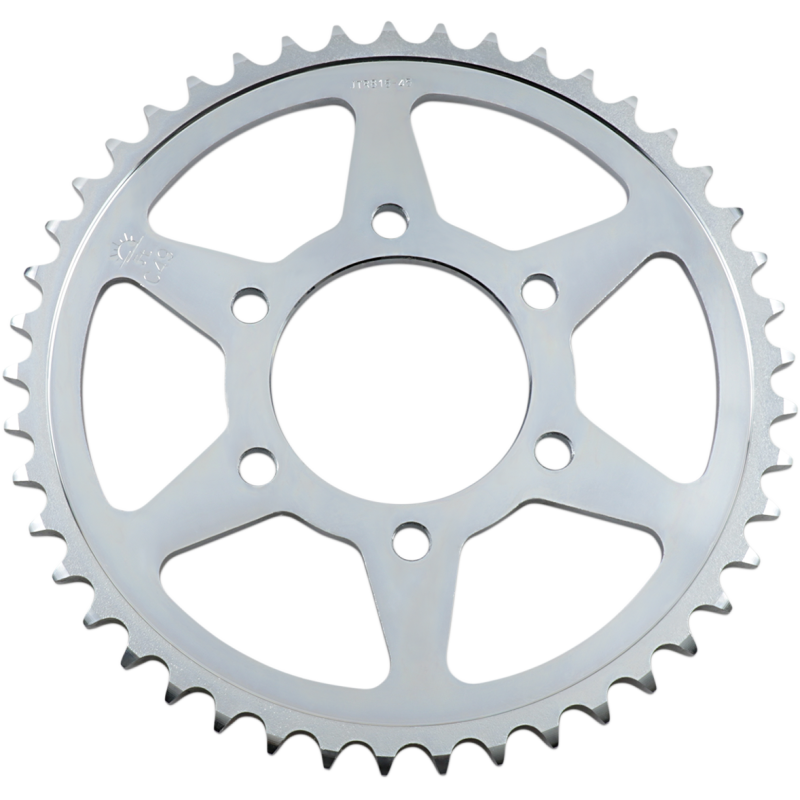Standard Rear Sprocket (45T)