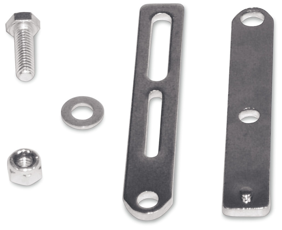 S&S Adjustable Carburetor Support Bracket