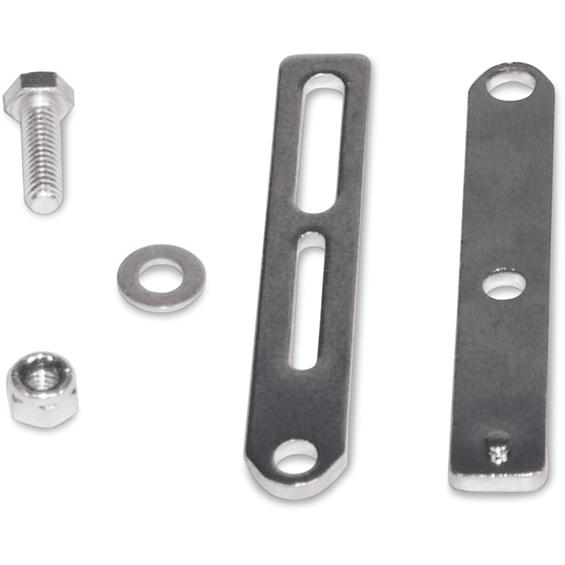 S&S Adjustable Carburetor Support Bracket