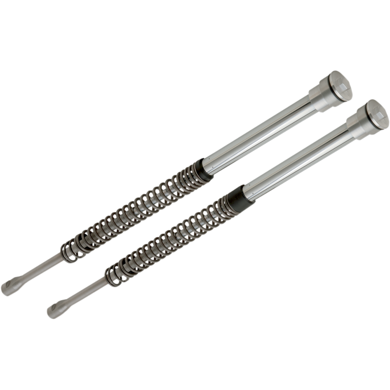 Progressive Suspension Monotube Fork Kit