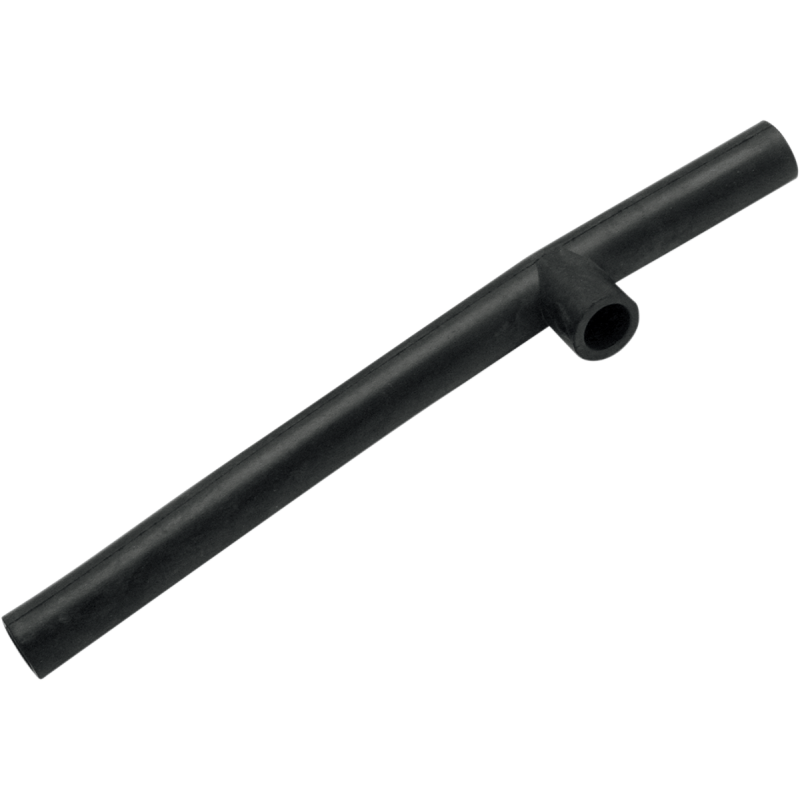 Crankcase Breather T-Hose
