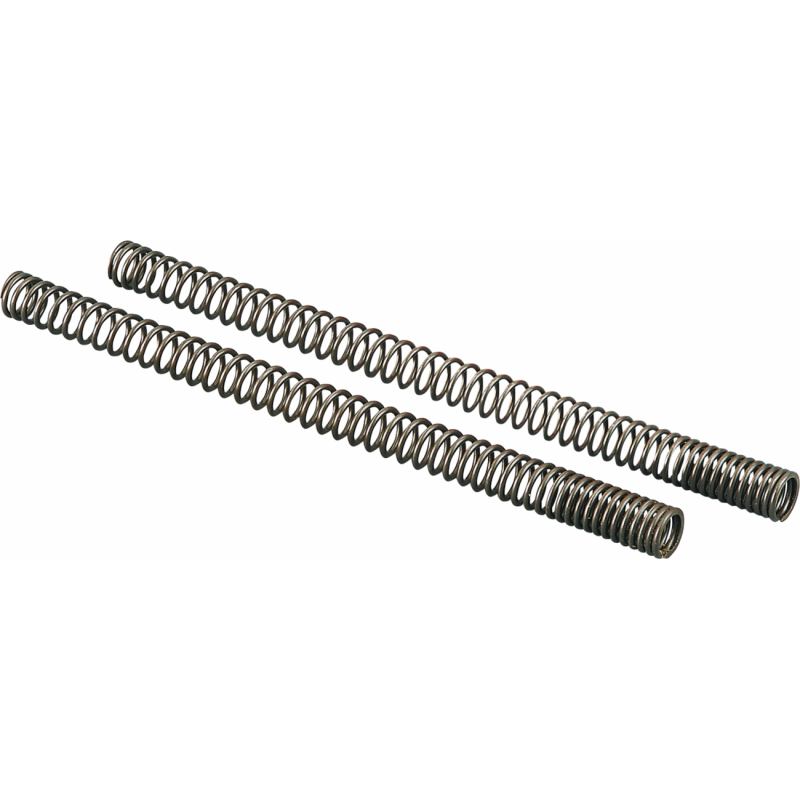 Front Fork Spring for BMW F700GS 11-14