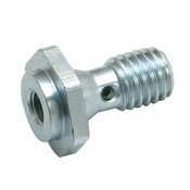 (image for) S&S CYCLE Air Cleaner Breather Screw