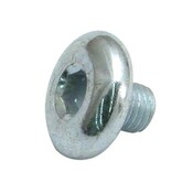 (image for) S&S CYCLE Air Cleaner Screw Vent Fitting to Head