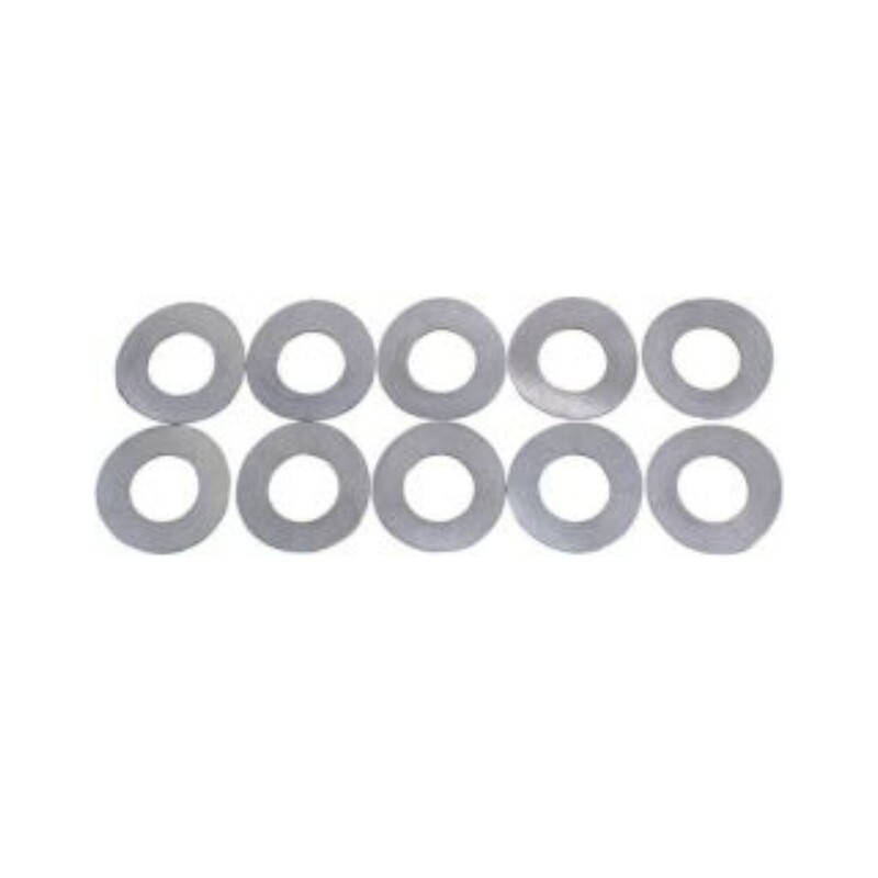 Fast Idle Lever Washer (Spring Steel)