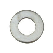 (image for) S&S CYCLE Fast Idle Lever Washer (E/G Flat)