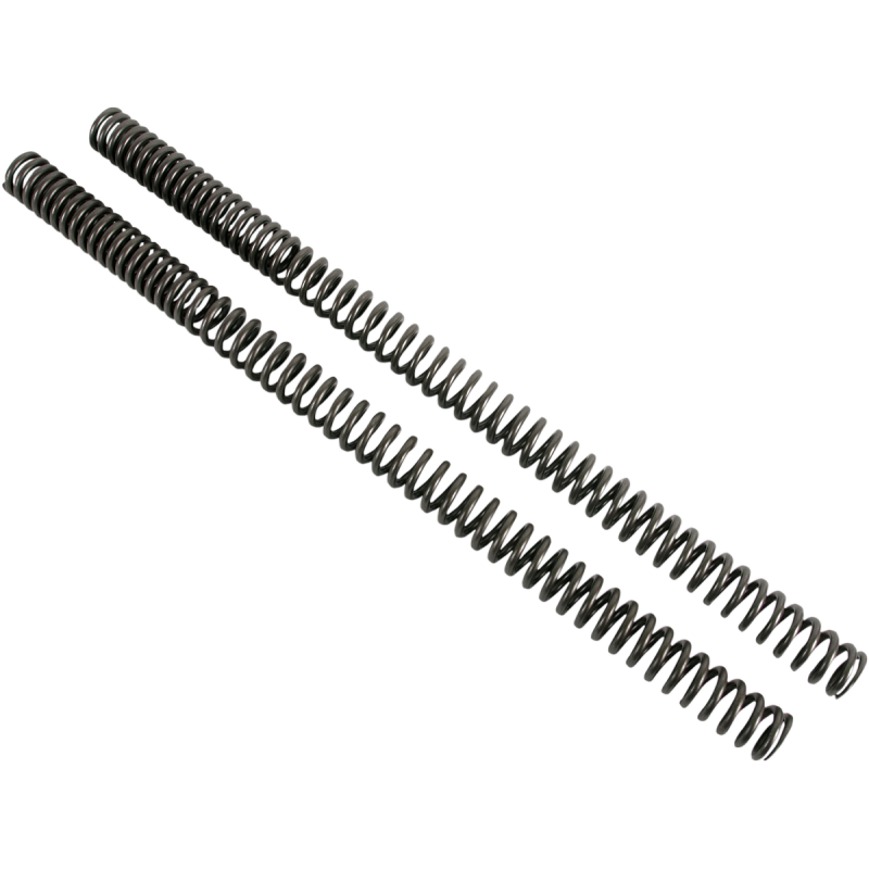 Front Fork Spring for Kawasaki Voyager 1300 83-88