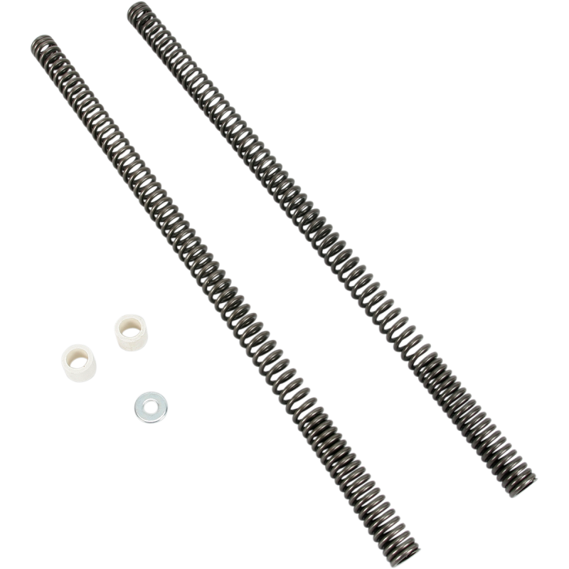 Front Fork Spring for Suzuki GS450 80-83