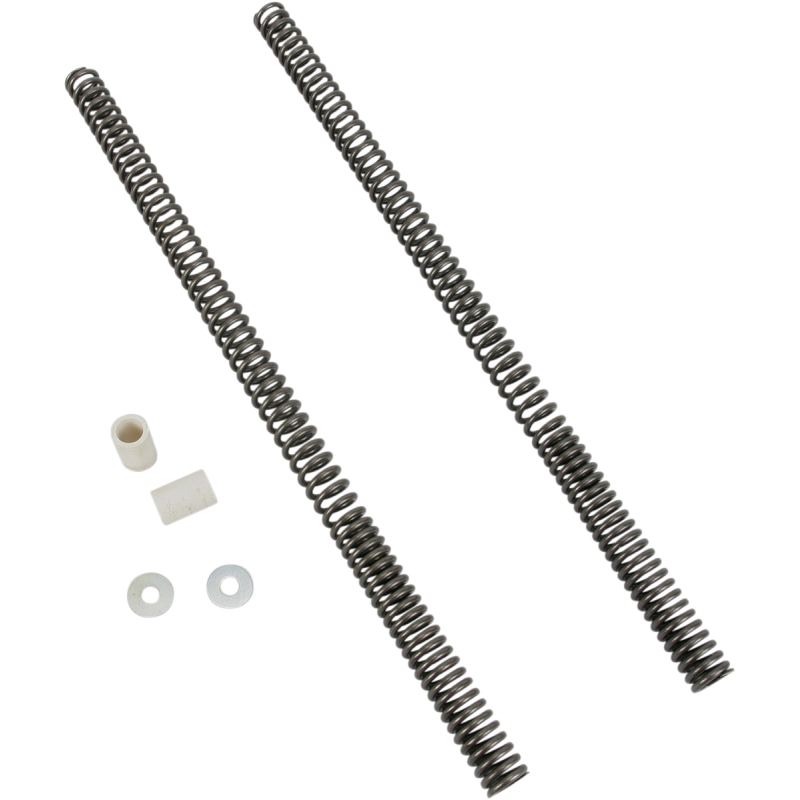 Front Fork Spring for Honda GL1500 Gold Wing 88-00