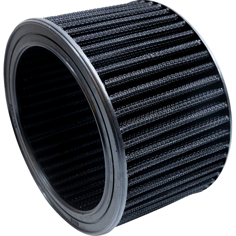 Replacement Black Air Filter Element