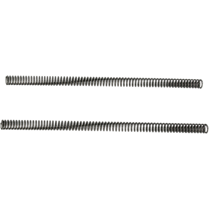 Front Fork Spring for Yamaha XS650 Twin 77-83