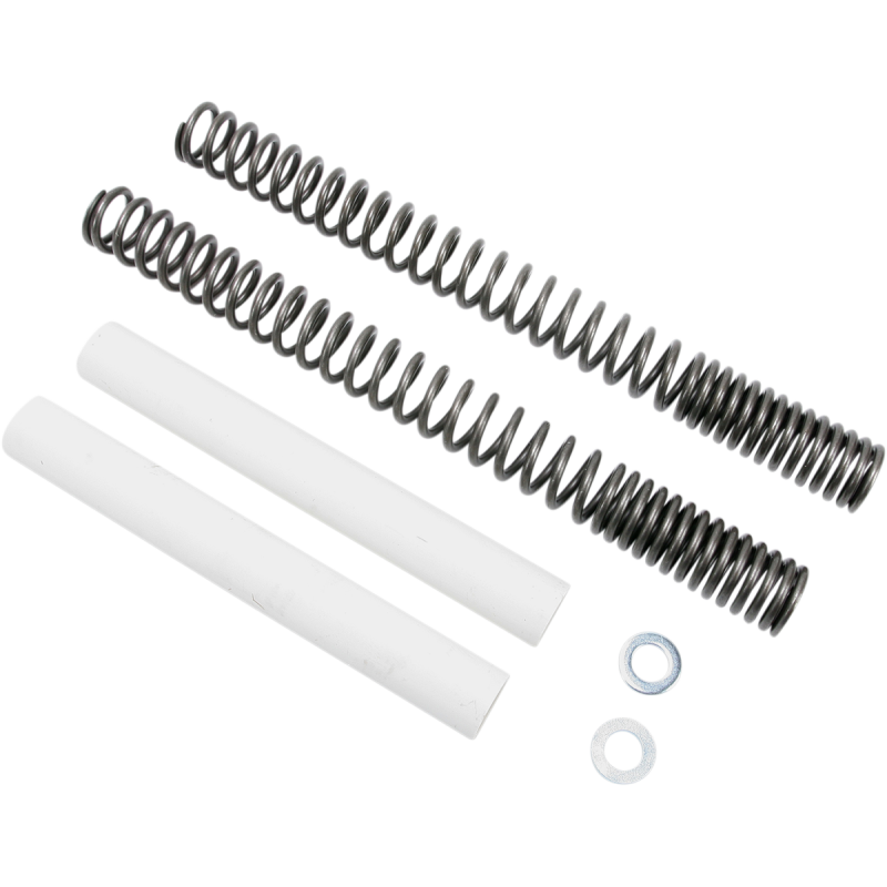 Front Fork Spring for Yamaha Road Star 99-12