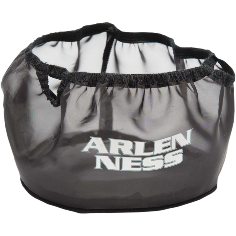 Method Clear Series Pre-filter/Rain Sock