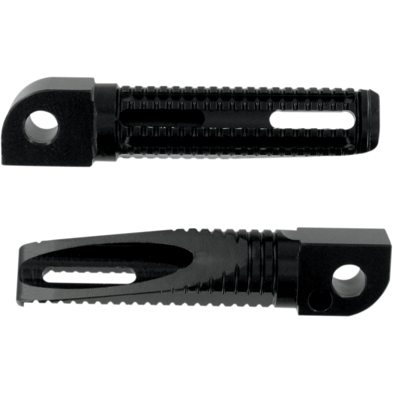 Competition Werkes GP-Footpegs