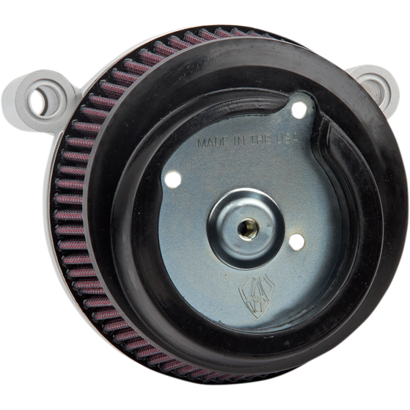 Big Sucker Stage I Kit (Standard, Natural)