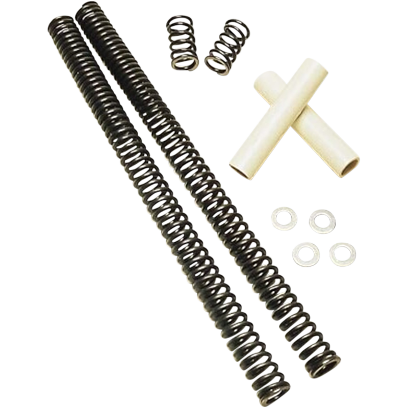 Fork Lowering Kit - PS0-1555