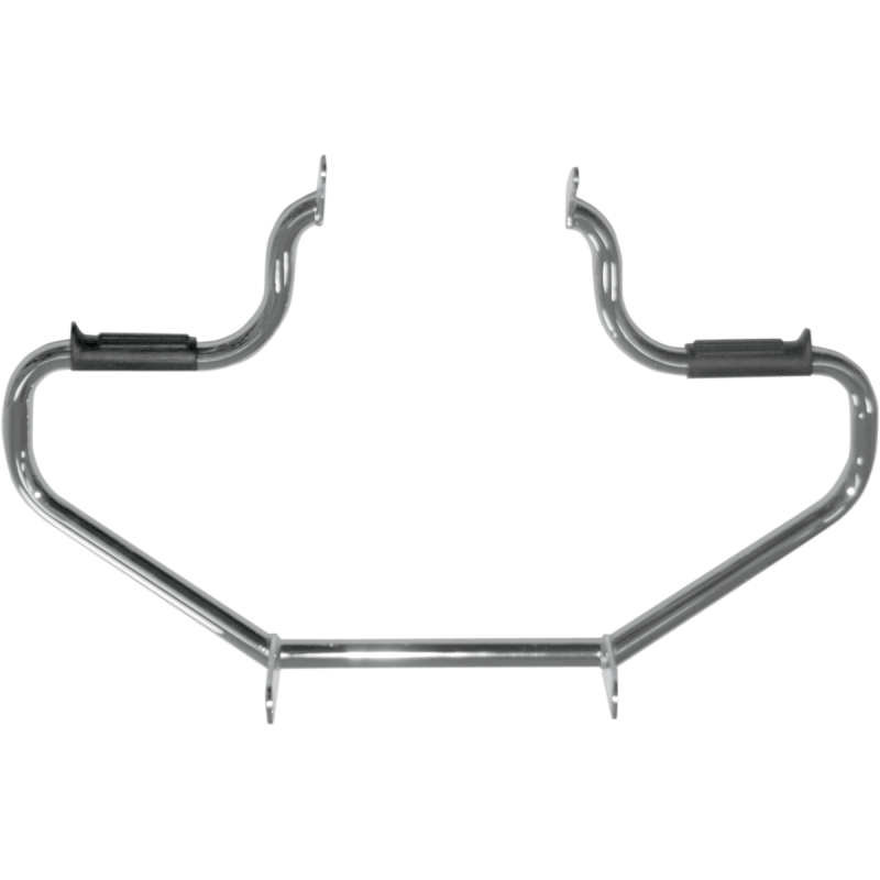Multibar® - Chrome for Yamaha XV1300 V-Star 07-17 (all)