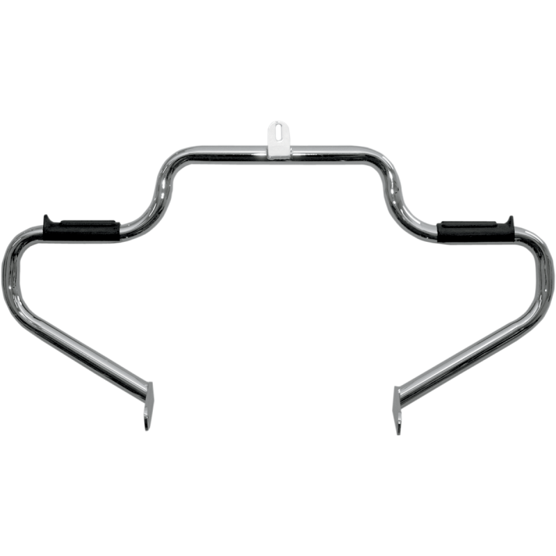 Multibar® - Chrome for Kawasaki VN900 Vulcan Classic 06-17